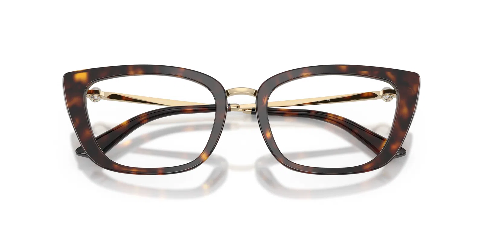 Jimmy Choo 3034HB Eyeglasses - view 24